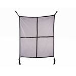 CARGO BOX MESH