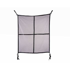 CARGO BOX MESH