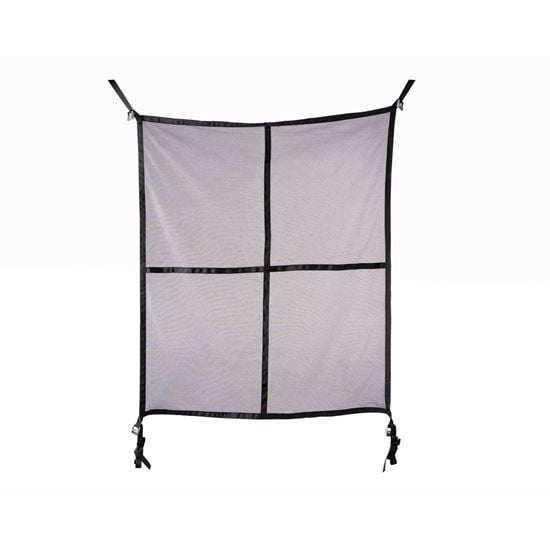 CARGO BOX MESH