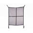 CARGO BOX MESH