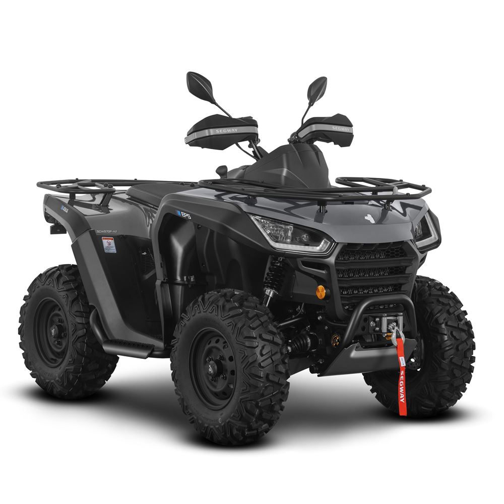 Segway Snarler ATV6 B Service Kit