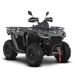 Segway Snarler ATV6 B Service Kit