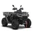 Segway Snarler ATV6 B Service Kit