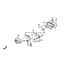 HEAD LAMP ASSY 3