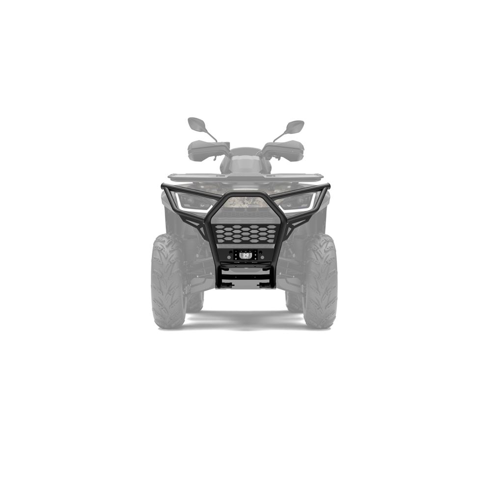 A02-R111130-000-00