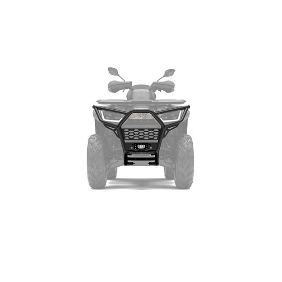A02-R111130-000-00