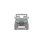 UT6 FRONT BUMPER