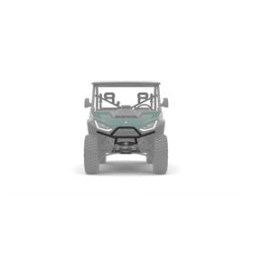 UT6 FRONT BUMPER