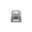 UT6 FRONT BUMPER