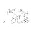 MASTER CYLINDER ASSY.