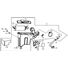 AIR CLEANER ASSY