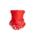 SCARF + MASK