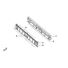 CARGO BOX PARTS (2)