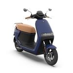Segway E125s