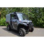 DFK TGB LANDMAX 1000 FULL CAB 