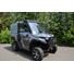 DFK TGB LANDMAX 1000 FULL CAB 