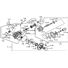 REAR DIFFERENTIAL