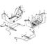 FOOTBOARD