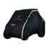 UTV 420D WATER RESIST FIBER 2 COVER