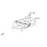 HEAD LAMP ASSY.(LED)