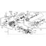 REAR DIFFERENTIAL
