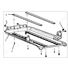 Battery Compartment Baseplate