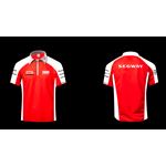 Racing Team Polo