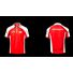 Racing Team Polo