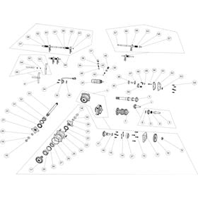 Transmission System