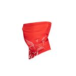 SCARF + MASK