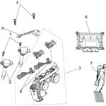 EFI SYSTEM