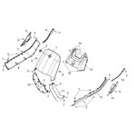 PLASTIC PARTS