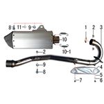 Exhaust System