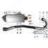 Exhaust System