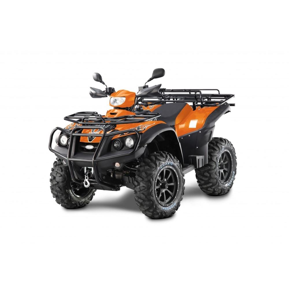 TGB Blade 450 Service Kit
