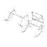 TOP BEAM ASSY