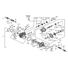 REAR DIFFERENTIAL ASSY
