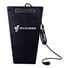 VILLAIN SPEAKER ASSY