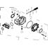 REAR DIFFERENTIAL