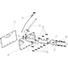 UPPER CRANKCASE COVER SUB-ASSY