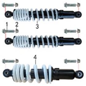 Suspension