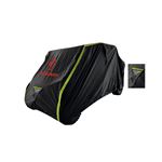Segway UT10 Crew Vehicle Cover