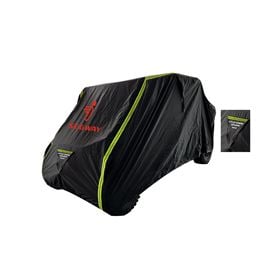 Segway UT10 Crew Vehicle Cover