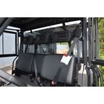 DFK TGB LANDMAX 1000 FULL CAB 