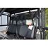 DFK TGB LANDMAX 1000 FULL CAB 