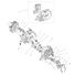 GEARBOX COMBINATION (WITH DIFF)