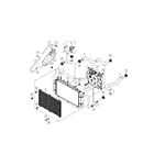 WATER-COOLING SYSTEM