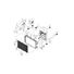 WATER-COOLING SYSTEM