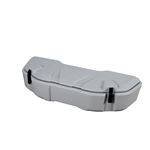 SEGWAY FRONT STORAGE BOX