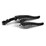 A20 Pro Mudguard Kit 